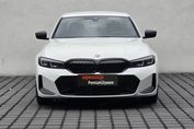 BMW Seria 3 320i M Sport