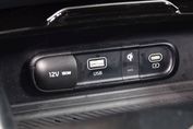 Kia Sportage 1.6 T-GDI  Business Line 4WD DCT