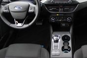 Ford Focus 1.5 EcoBlue Titanium X
