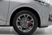 Ford Kuga 2.0 EcoBlue ST-Line X 4x4