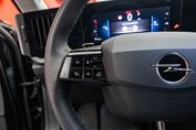 Opel Astra VI 1.2 T Elegance S&S aut