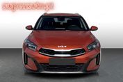 Kia XCeed L 1.5 T-GDI DCT