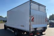 Iveco Daily 70C18 Chłodnia Winda 10EP