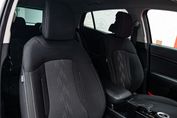 Kia Sportage 1.6 T-GDI HEV L 2WD
