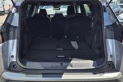 Peugeot 5008 Allure 1.2 mHEV  e-DCS6