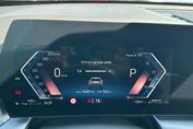 BMW X1 SDRIVE18D M Sport