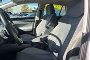 Skoda Enyaq 80 82kWh