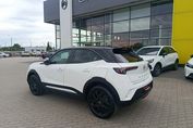 Opel Mokka 1.2 t Gs Line Plus S&S