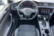 Volkswagen Arteon 2.0 TDI SCR Elegance DSG