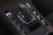 DS DS7 1.6 Performance Line