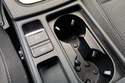 Skoda Octavia 2.0 TDI Ambition DSG