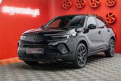 Opel Mokka 1.2 T GS S&S aut