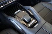 Mercedes GLE Coupe 300 d  4-Matic AMG Line