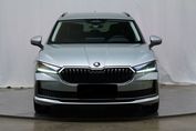 Skoda Superb Drive 2.0 TDI DSG 4x4