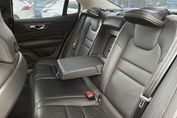 Volvo S60 B4 B Inscription