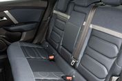 Citroen C4 1.5 BlueHDi Shine S&S EAT8