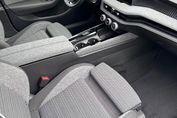 Skoda Superb Drive 1.5 TSI Plug-in Hybrid DSG