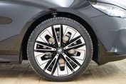 BMW Seria 5 530e