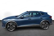 Cupra Formentor 2.0 TSI 4Drive VZ DSG