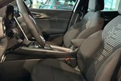 Alfa Romeo Tonale 1.6