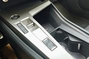 Peugeot 308 1.2