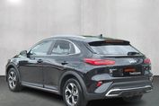 Kia XCeed 1.5 T-GDI M