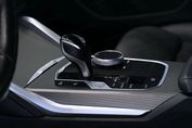 BMW Seria 4 420d xDrive mHEV aut