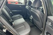 Kia Optima 1.6 T-GDI L DCT