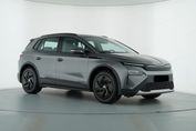 Skoda Elroq 50