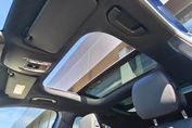 Mercedes GLA AMG GLA 35 mHEV 4-Matic 8G-DCT