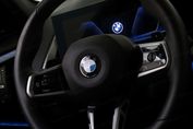 BMW X3 xDrive20d M Sport