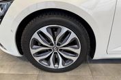 Renault Talisman 1.8 TCe EDC