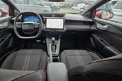 Ford Puma Ecoboost St-Line