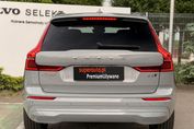 Volvo XC60 B5 B AWD Core aut