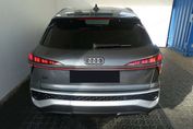 Audi Q3 TFSI S line