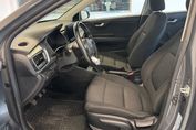 Kia Rio 1.0 T-GDI