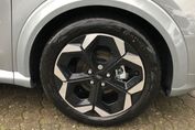 Ford Puma ST-Line X PowerShift 1.0 EcoBoost