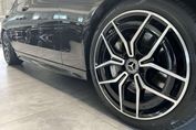 Mercedes Klasa C 300 4-Matic AMG