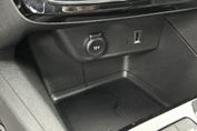 Opel Mokka GS Line 1.2 Turbo