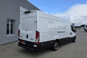 Iveco Daily 35S18A8 L4H2 HI-MATIC