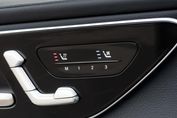 Mercedes GLC 220 d mHEV 4-Matic AMG Line