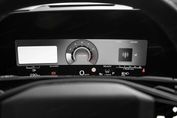 Audi Q3 TFSI S line Sportback