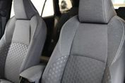 Toyota Corolla 1.8 Hybrid Comfort