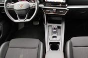 Cupra Formentor 2.0 TSI 4Drive DSG