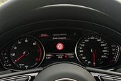 Audi A4 40 TFSI mHEV S tronic