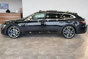 Volkswagen Arteon 2.0 TSI 4Motion R DSG