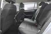Volkswagen Passat 2.0 TDI EVO Business DSG