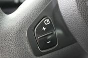 Fiat Talento L2H1 Business Zabudowa Brygadowa