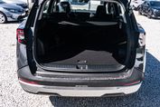 Kia Sportage 1.6 T-GDI HEV L 2WD aut