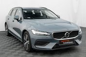 Volvo V60 B4 B Momentum Pro
